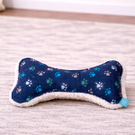 av stables paardenfokkerij hondenfokkerij LIEF! GIRLS & BOYS Bot